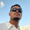 Profilbild von Carlos Santos