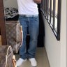disa. profil fotoğrafı