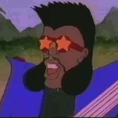 Mac667688251892's profile picture