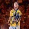 Profilbild von هـتلر 49🏆💛💙