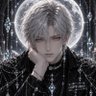 VIK's profile picture