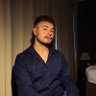 Jack Hardman profil fotoğrafı