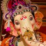 Abhyudaynagarcha Raja's profile picture