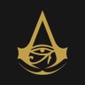 Assassin's Creed Origins: El Juego de Cartas's profile picture