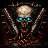 TheBaranZombie's profile picture