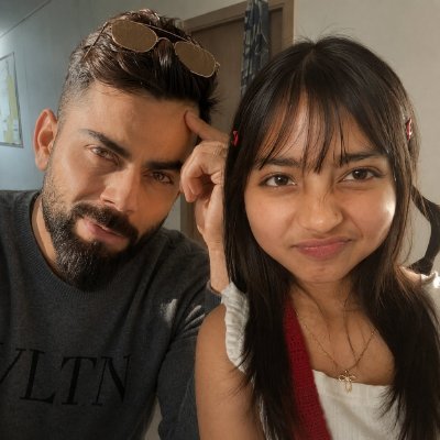 Rima chy's profile picture