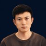 德安 | Derain 的头像