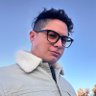 Nelson Peña's profile picture