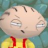 Profilbild von Galaxy โโ๐ฏ Mentos