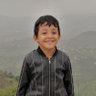 أبو/أمير's profile picture