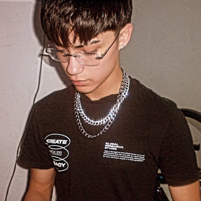 Alejopalav's profile picture
