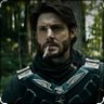 ŞeytaN's profile picture