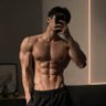 vip41414's profile picture