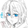 Profilbild von 小麦粉工房