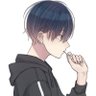 ルイージン's profile picture