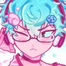₊˚⊹ star ⸝⸝ 𑣲⋆ Till’s Muse ⊹₊ ໒꒱'s profile picture