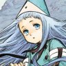 queen’s net's profile picture