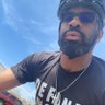 Profilbild von Darnell H