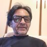 Antonio's profile picture