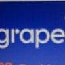 Invest in #GRP & #GGT profil fotoğrafı