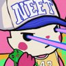 Roberth's profile picture