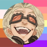 Cherie (Zogust Guy)'s profile picture