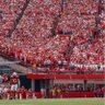 🌽🪷 Namaste Huskers 🪷🌽's profile picture