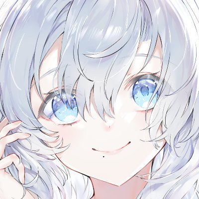 itsuwa0815's profile picture