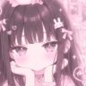 元カノ •ﻌ•ྀི's profile picture