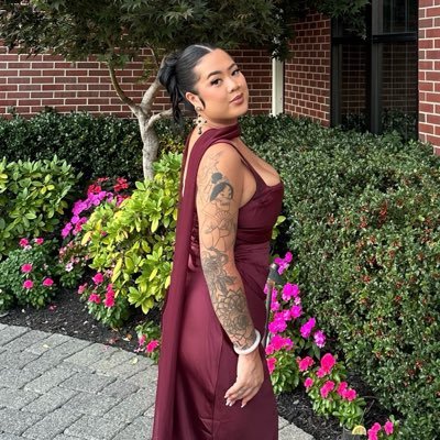 ✨🦄 🪭's profile picture