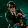 Profilbild von maddy ★ MCR HOLLYWOOD