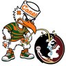 Miami Cane 23's profile picture