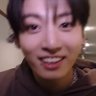 Profilbild von anese gonna see bts !!! ⁷