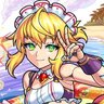 Фото профиля アルカ 相方猫飯