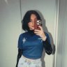 a Camila 🦋☮️'s profile picture