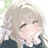 MySweety's profile picture