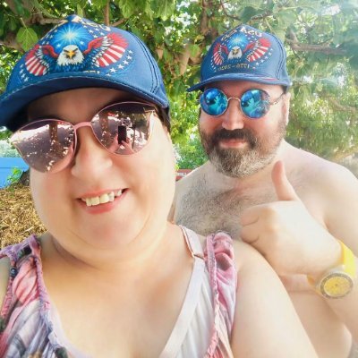 monpuda's profile picture