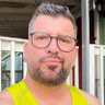 Boris Sancho profil fotoğrafı