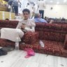 مجاهد شمسان اليمني profil fotoğrafı