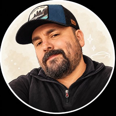 gorditochile30's profile picture