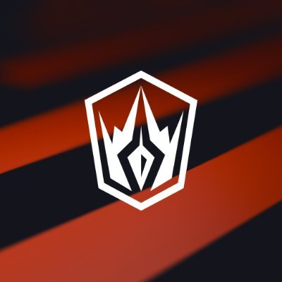 lolesports_ar's profile picture