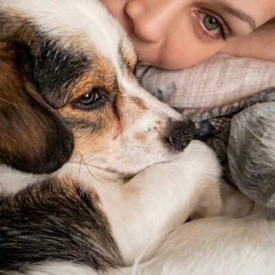 Grazia 🍓's profile picture