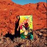 Фото профиля The Painter
