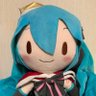 Фото профиля じゃんだらりん