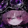 Profilbild von ひさとくんのVRC垢/XMD,TNT