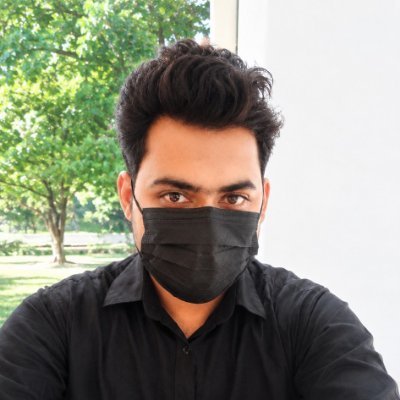 Ans's profile picture