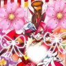 飯島康太@85's profile picture