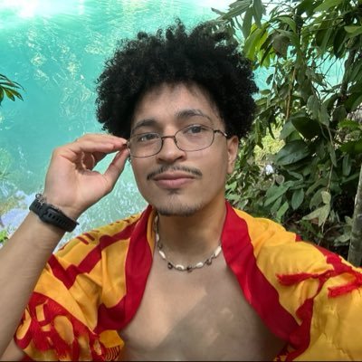 dessavezeucaio's profile picture