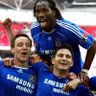 Profilbild von Chelsea Gallery