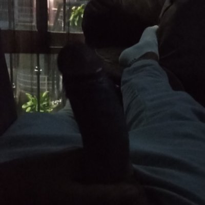intervergongdl's profile picture